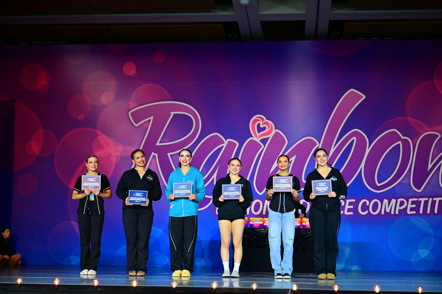 Santa Clara, CA - 3/6/2025