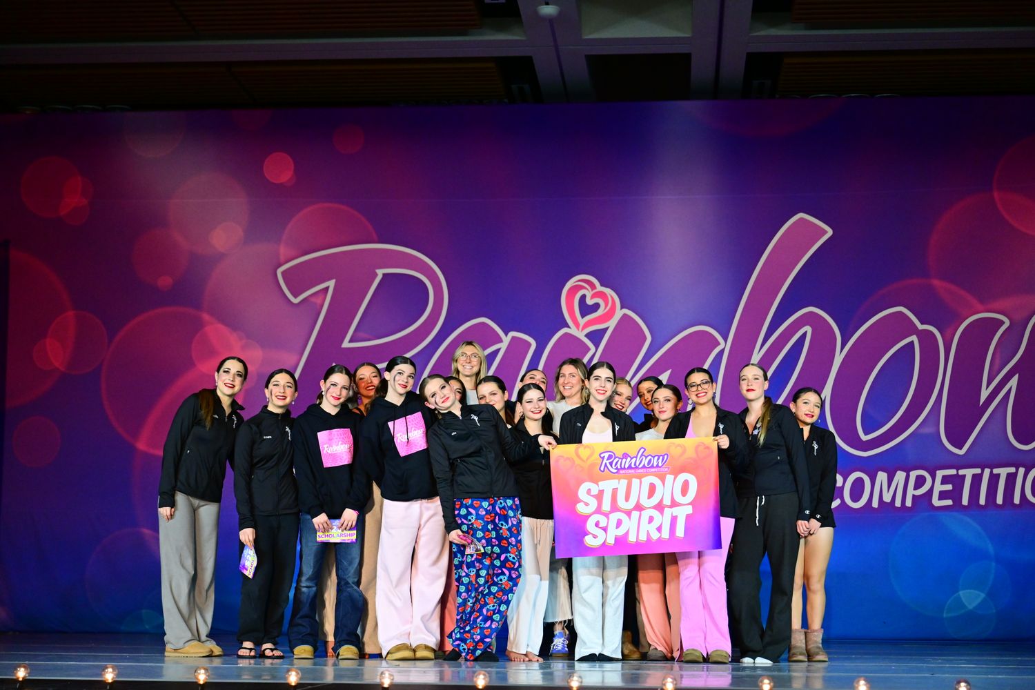 Santa Clara, CA - 3/6/2025