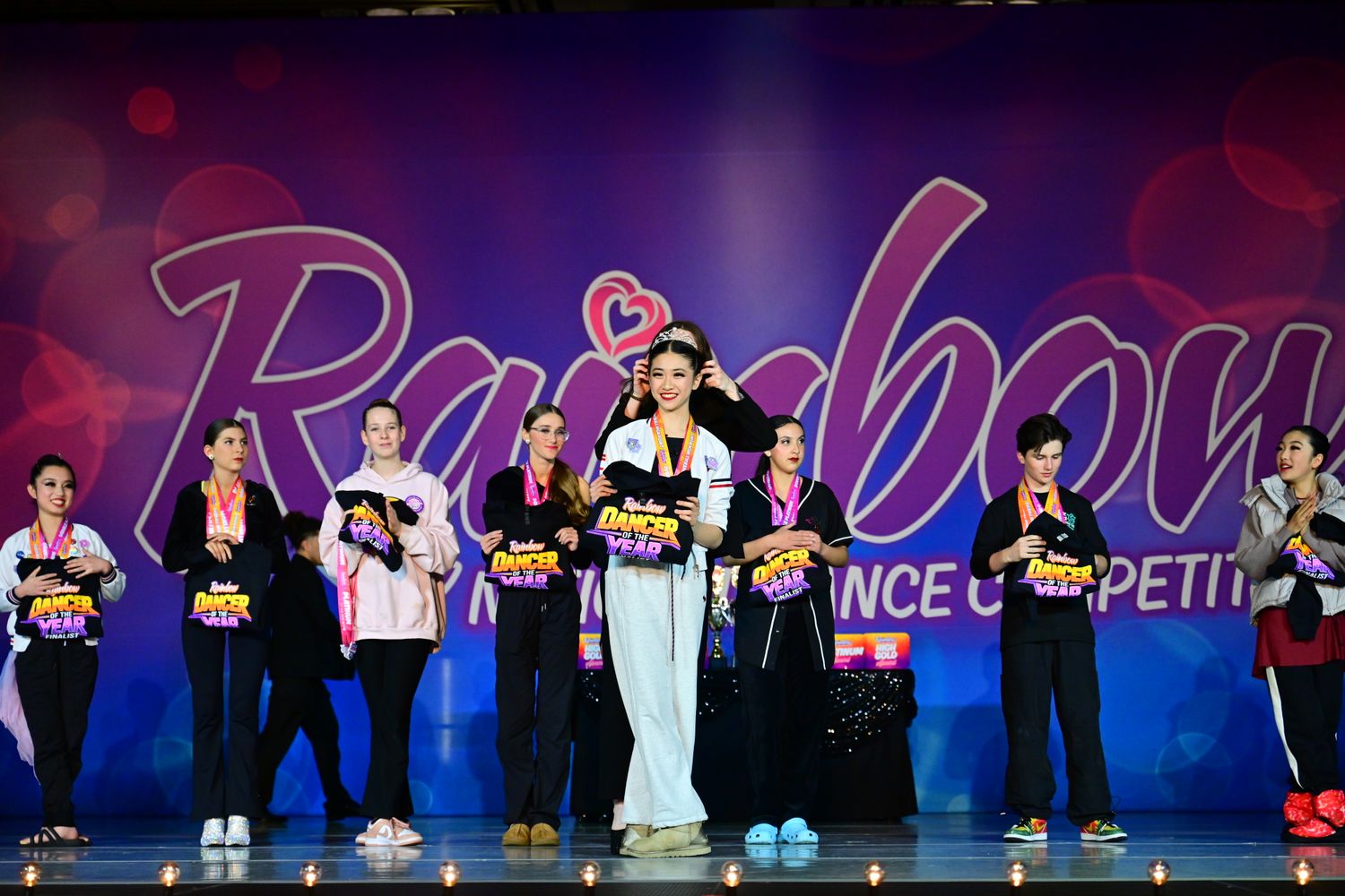 Santa Clara, CA - 3/6/2025