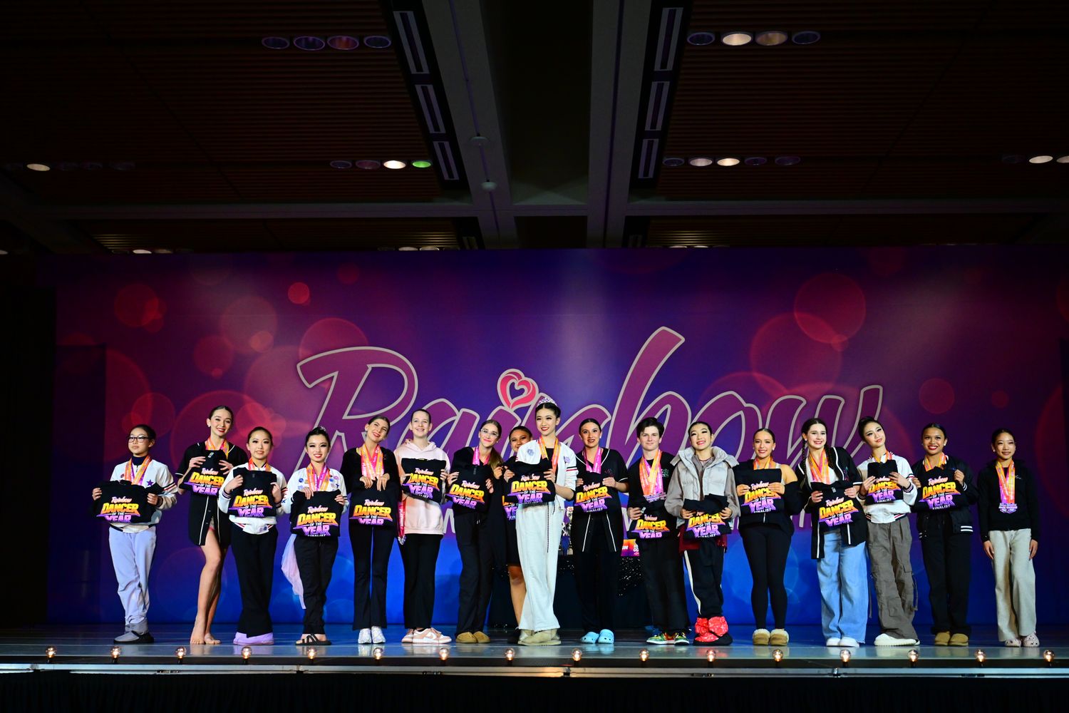 Santa Clara, CA - 3/6/2025