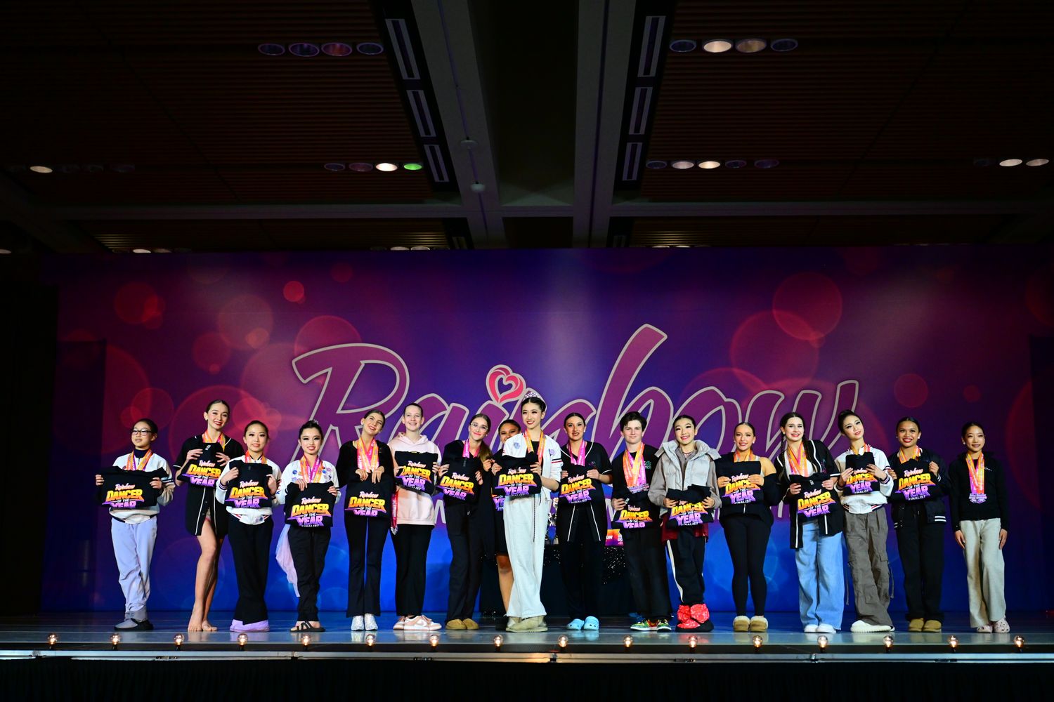 Santa Clara, CA - 3/6/2025