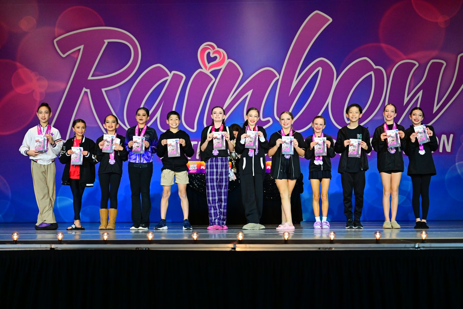 Santa Clara, CA - 3/6/2025