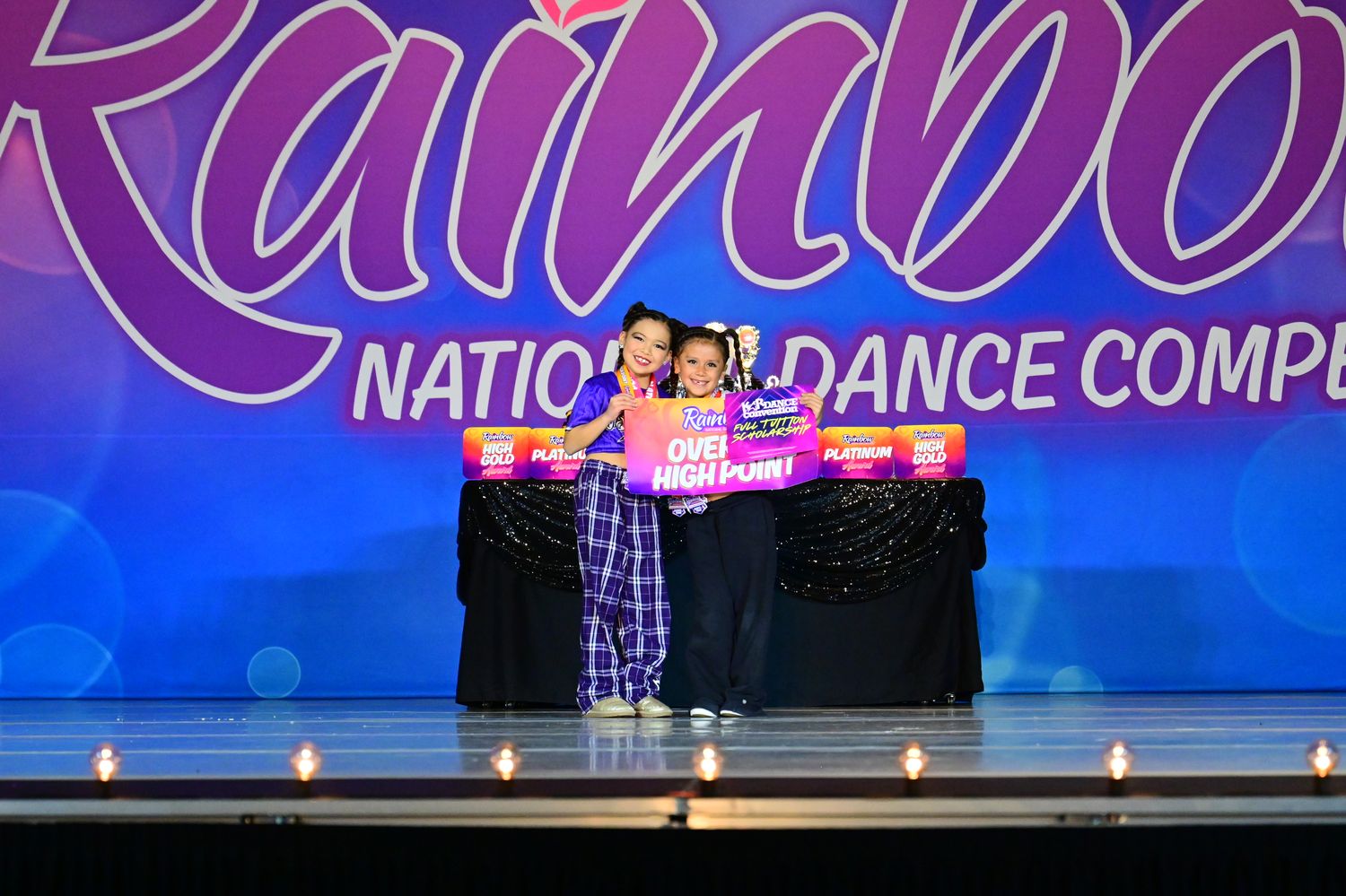 Santa Clara, CA - 3/6/2025