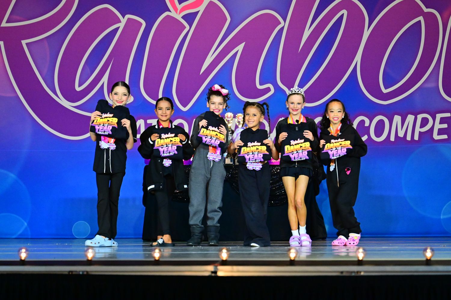 Santa Clara, CA - 3/6/2025