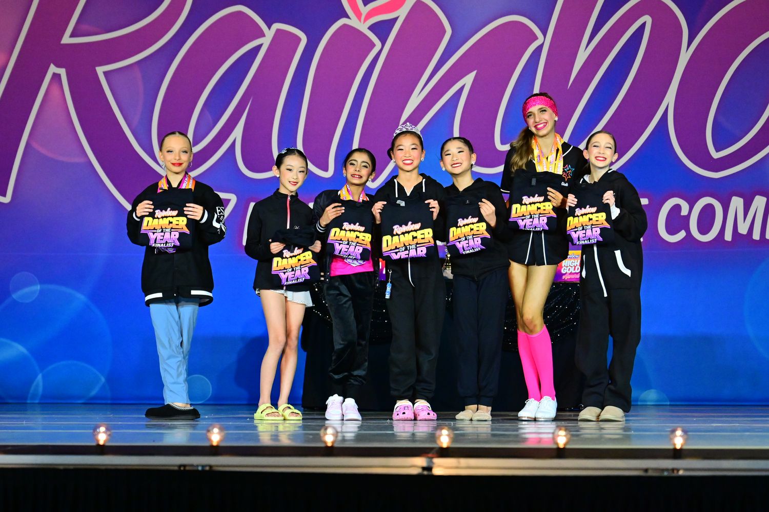 Santa Clara, CA - 3/6/2025