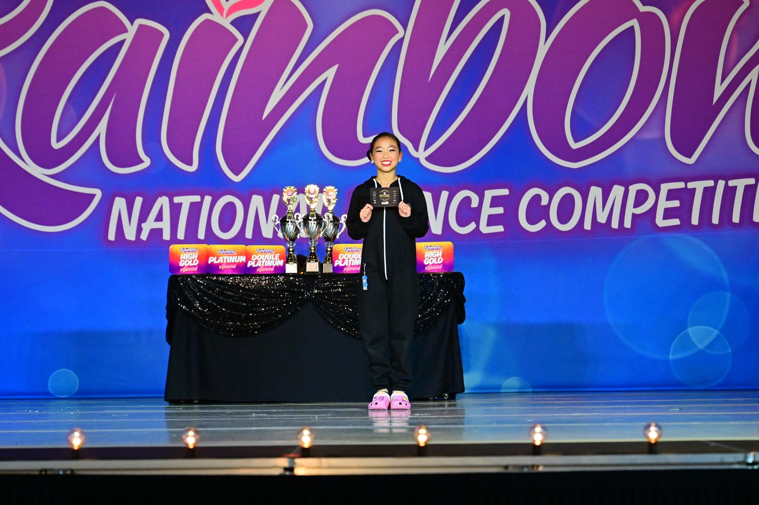 Santa Clara, CA - 3/6/2025