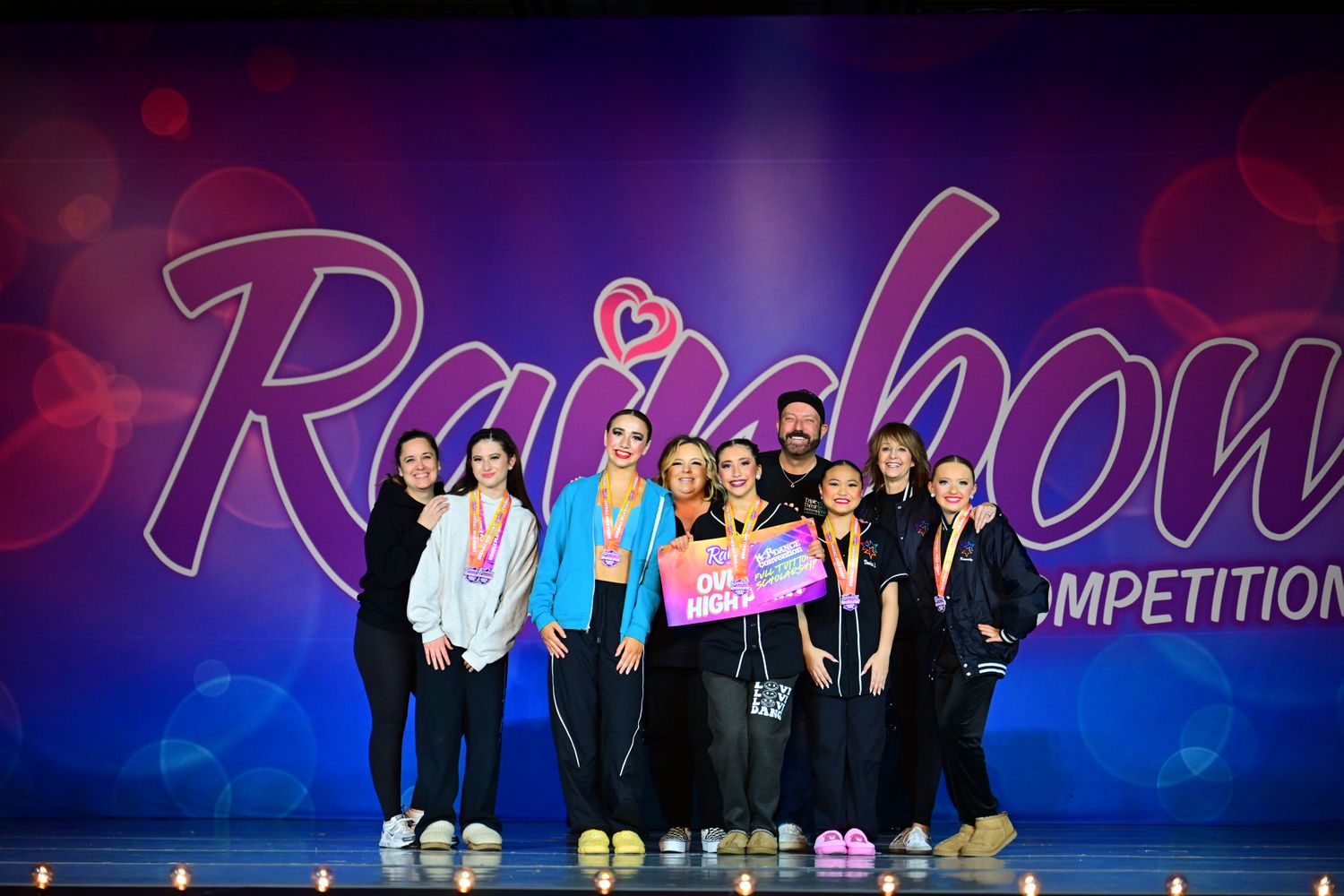 Santa Clara, CA - 3/6/2025