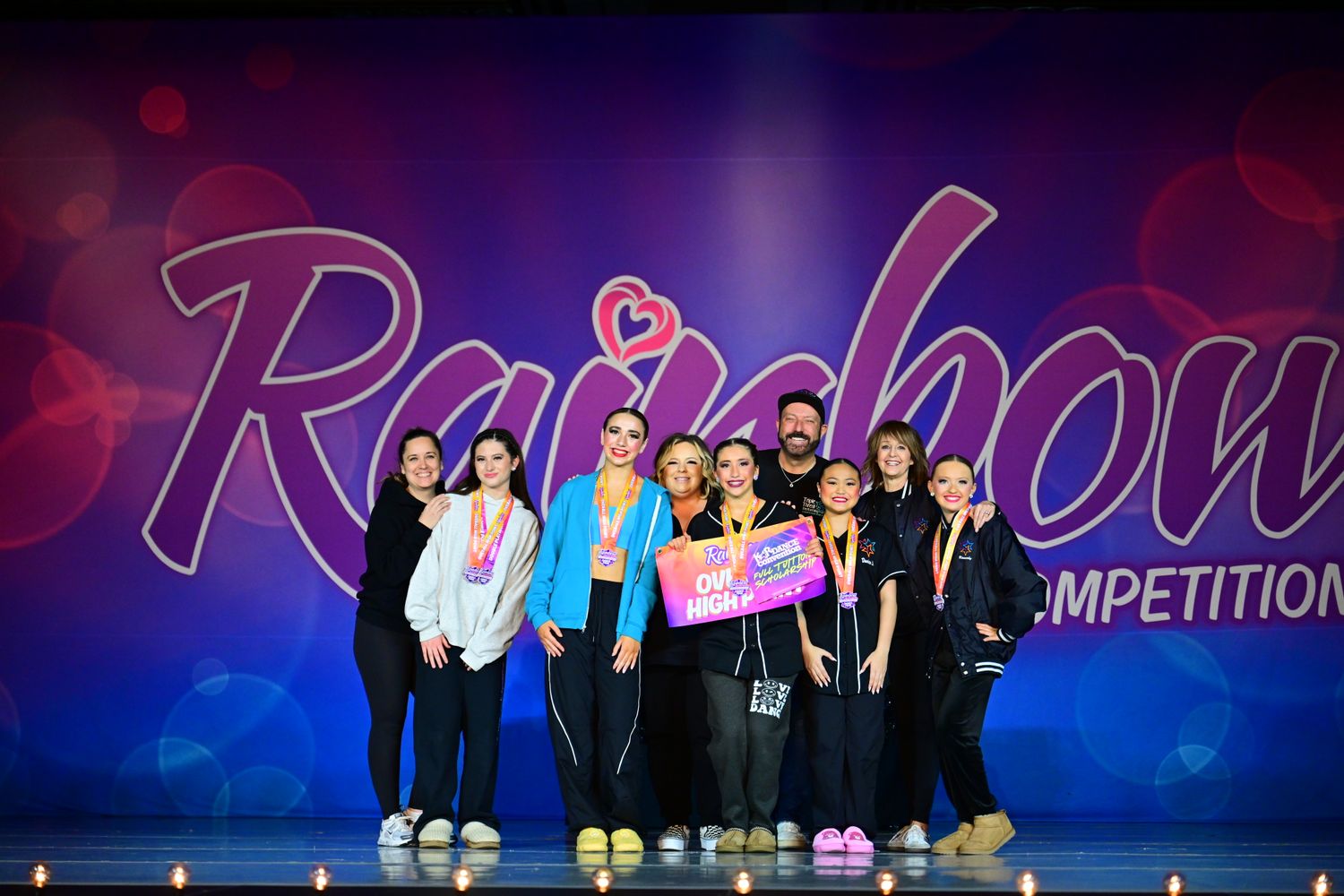 Santa Clara, CA - 3/6/2025