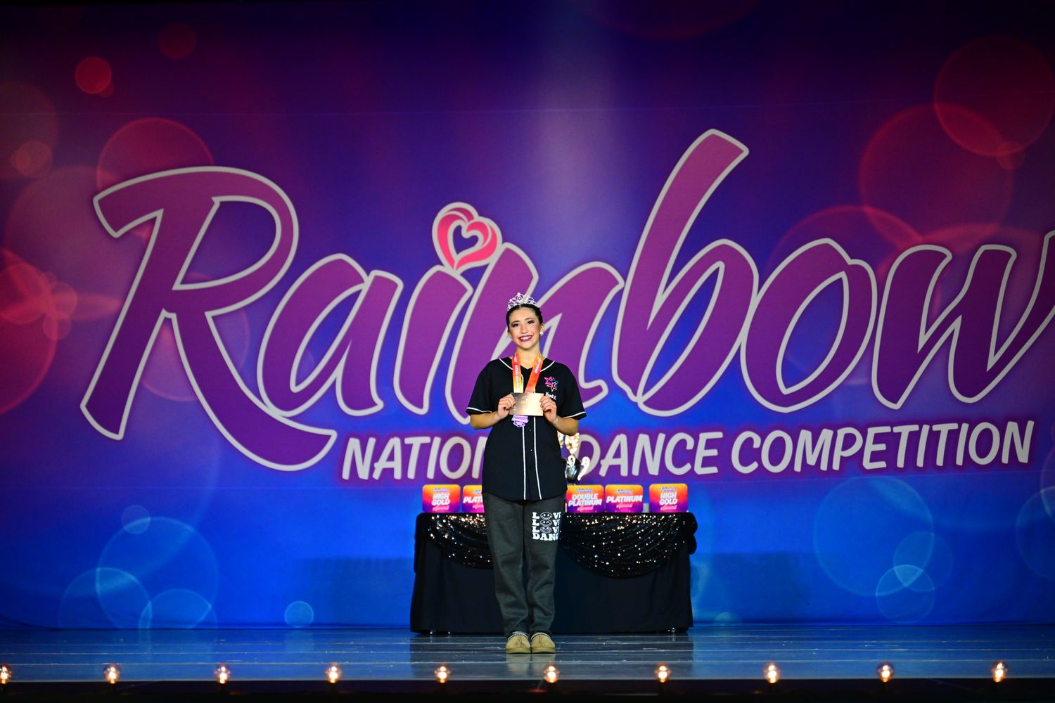 Santa Clara, CA - 3/6/2025