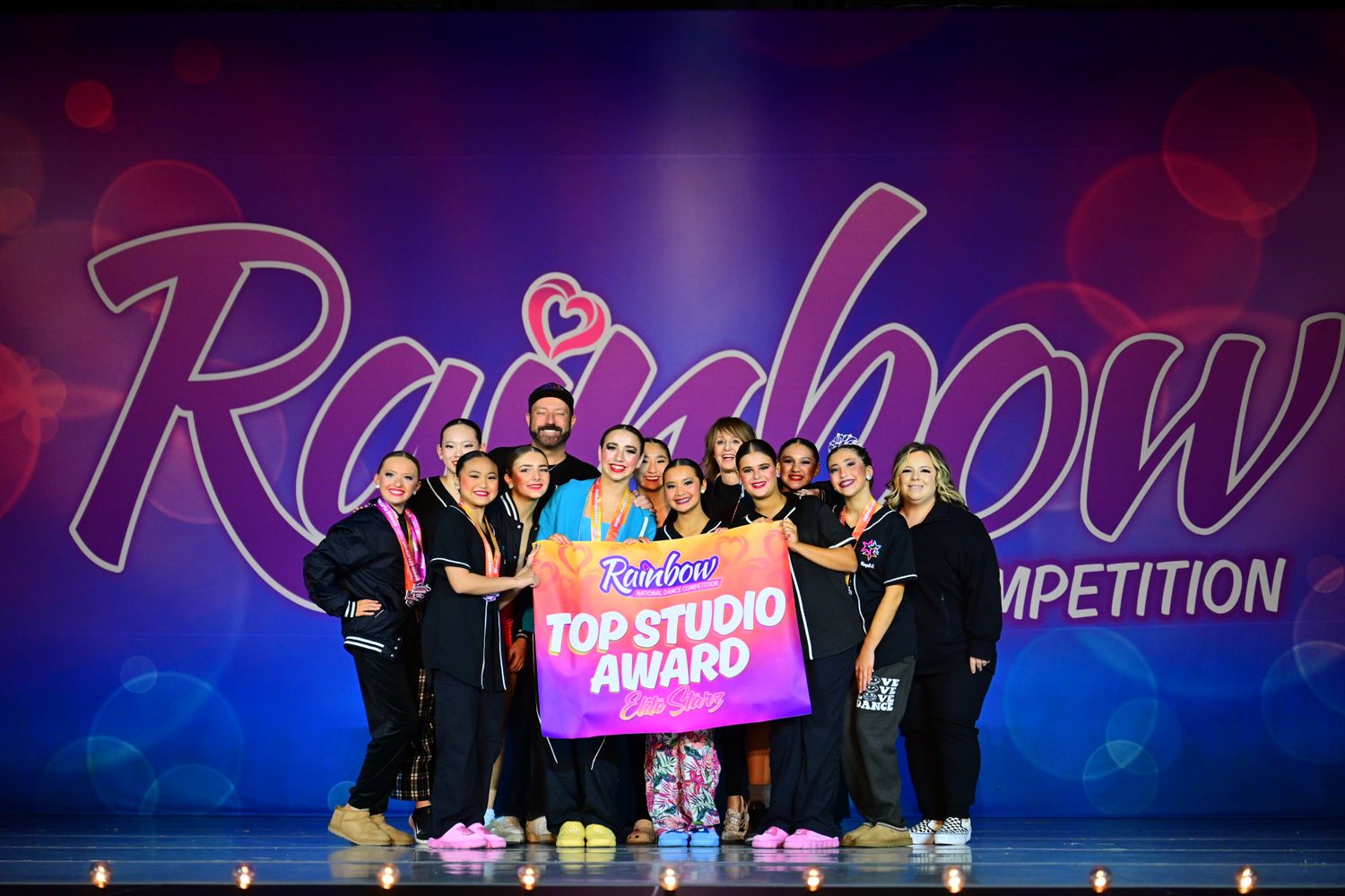 Santa Clara, CA - 3/6/2025