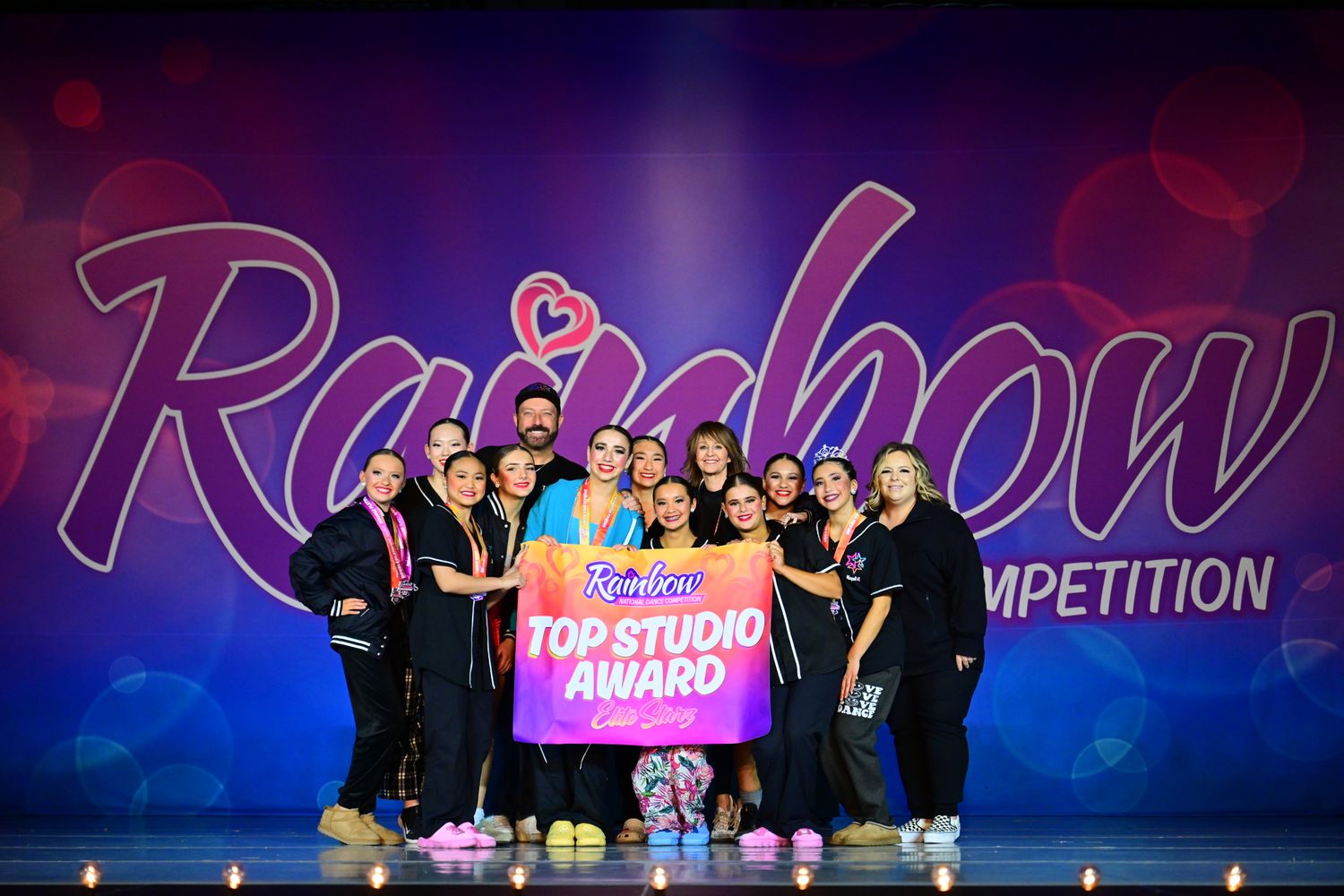 Santa Clara, CA - 3/6/2025