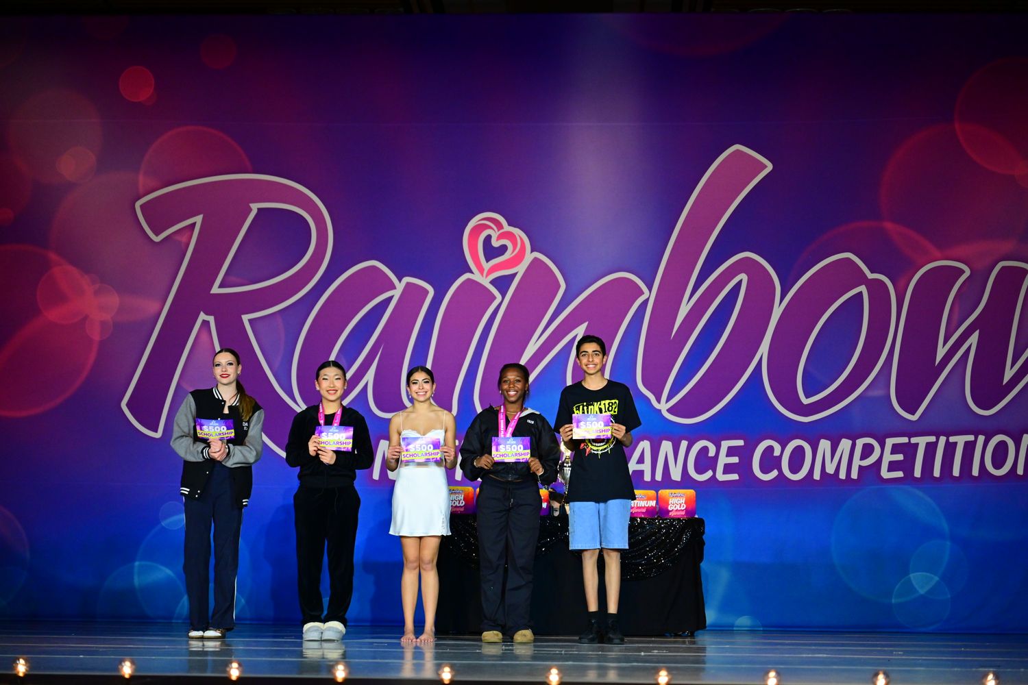 Santa Clara, CA - 3/6/2025