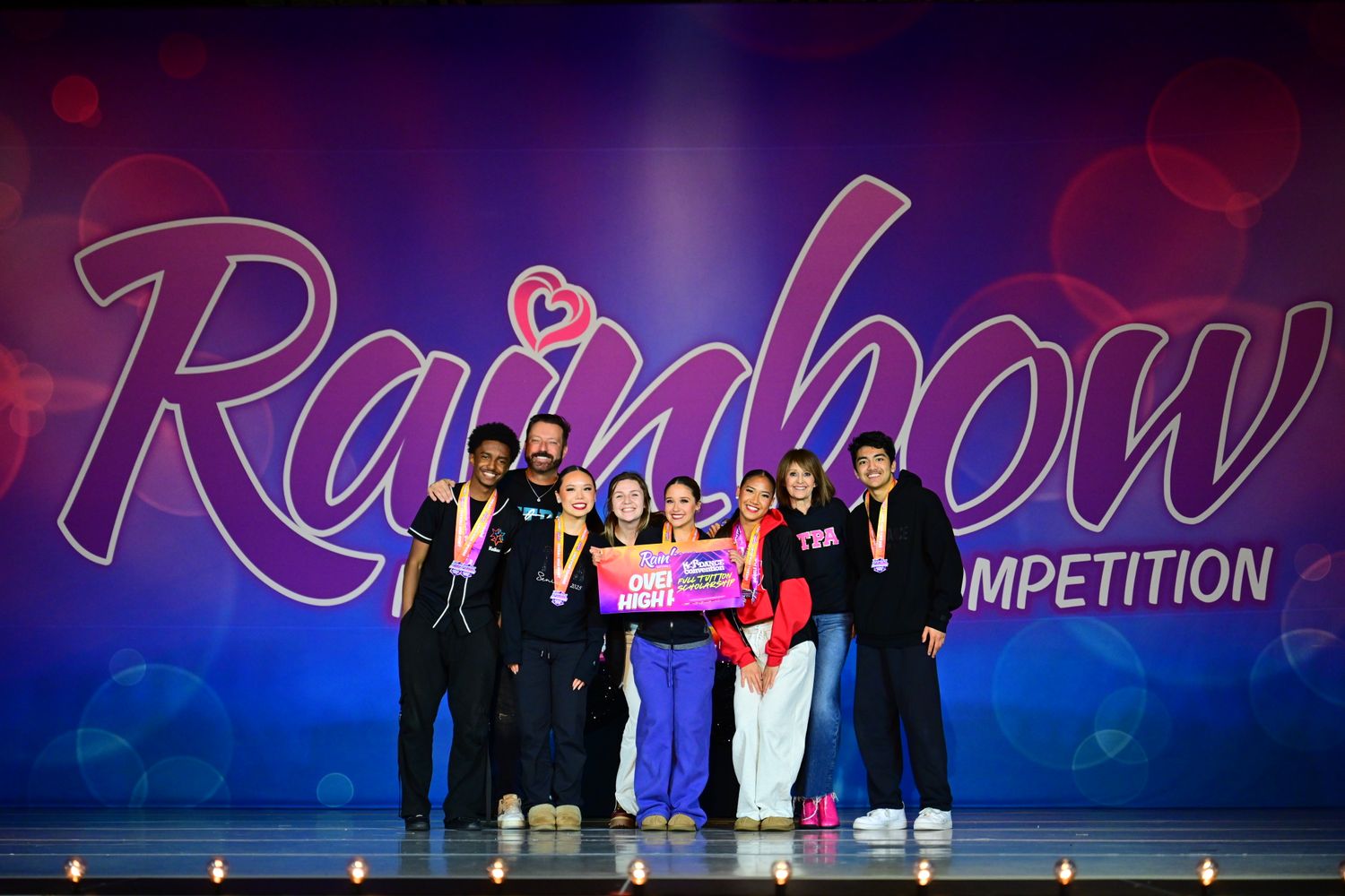 Santa Clara, CA - 3/6/2025