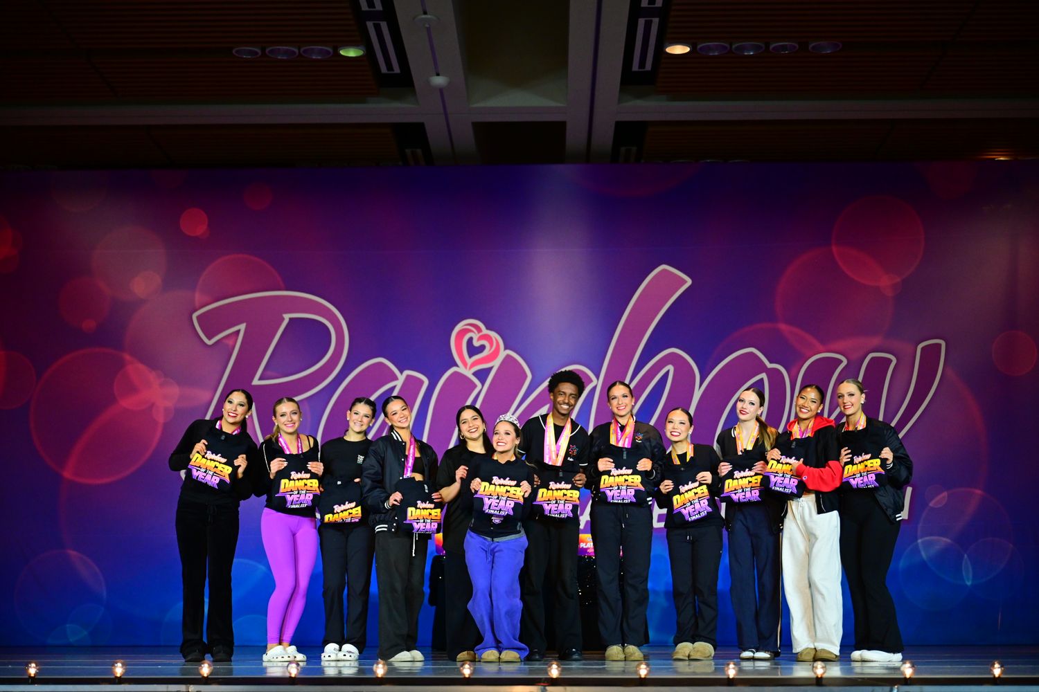 Santa Clara, CA - 3/6/2025