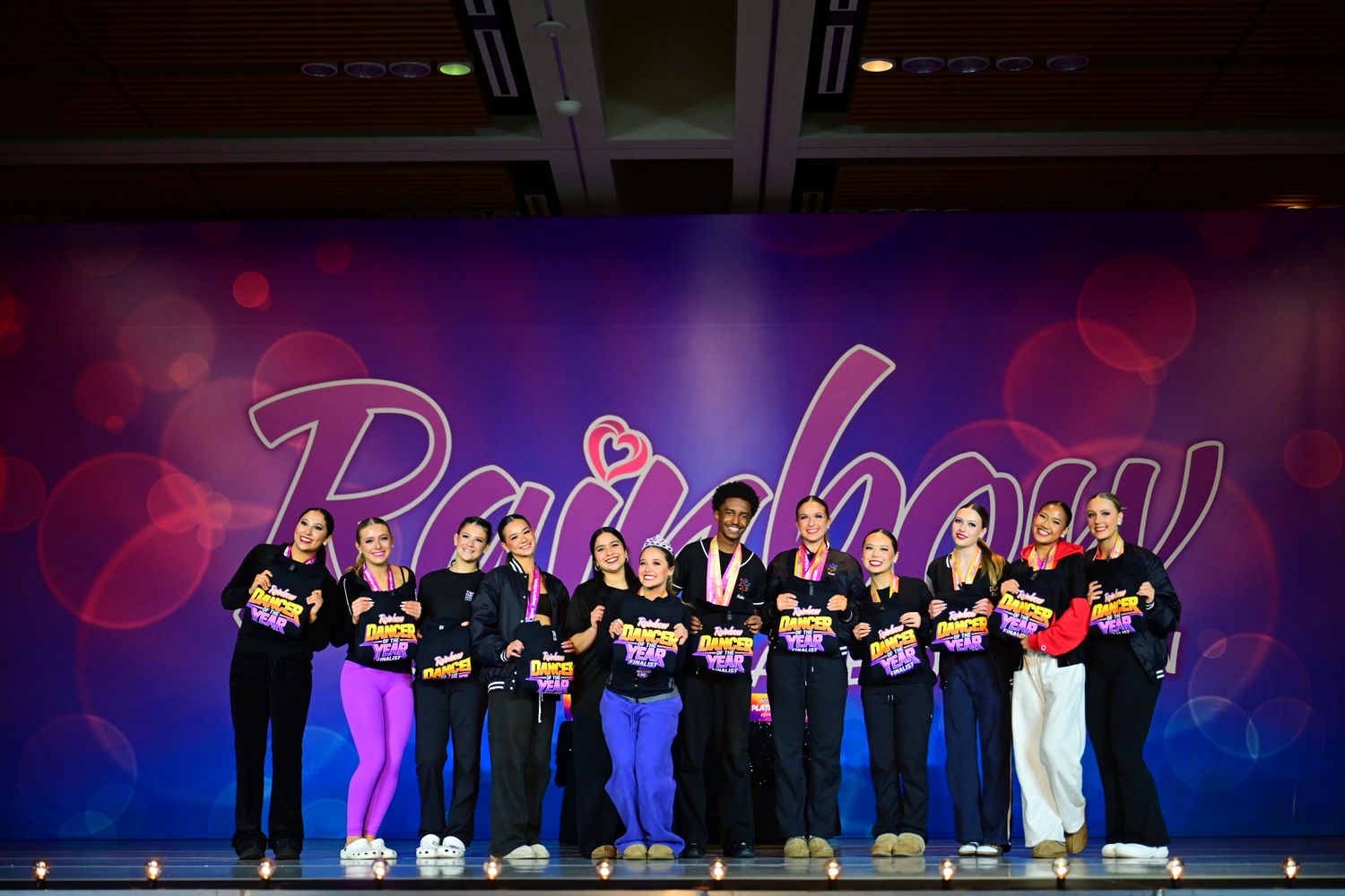 Santa Clara, CA - 3/6/2025