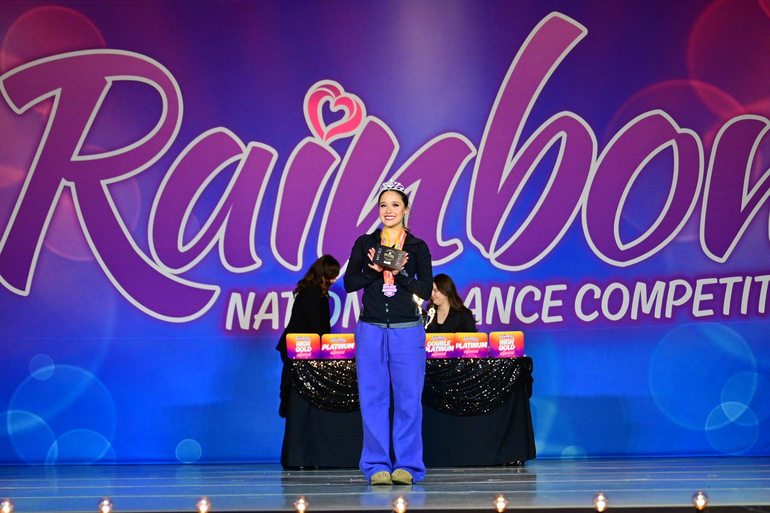 Santa Clara, CA - 3/6/2025