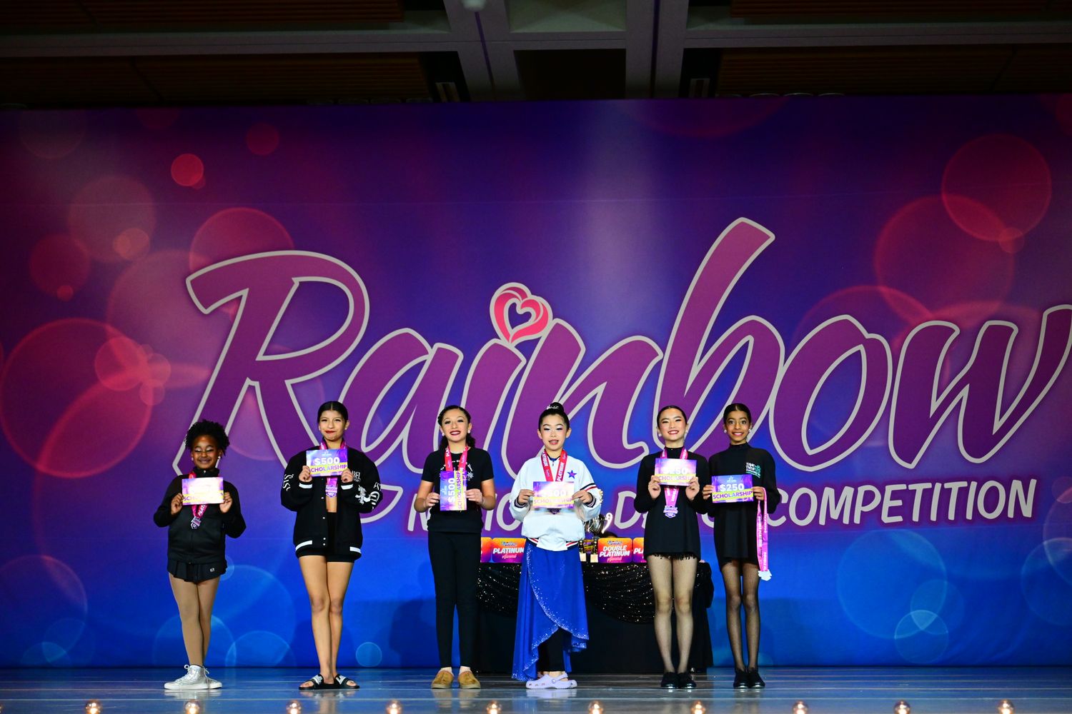 Santa Clara, CA - 3/6/2025