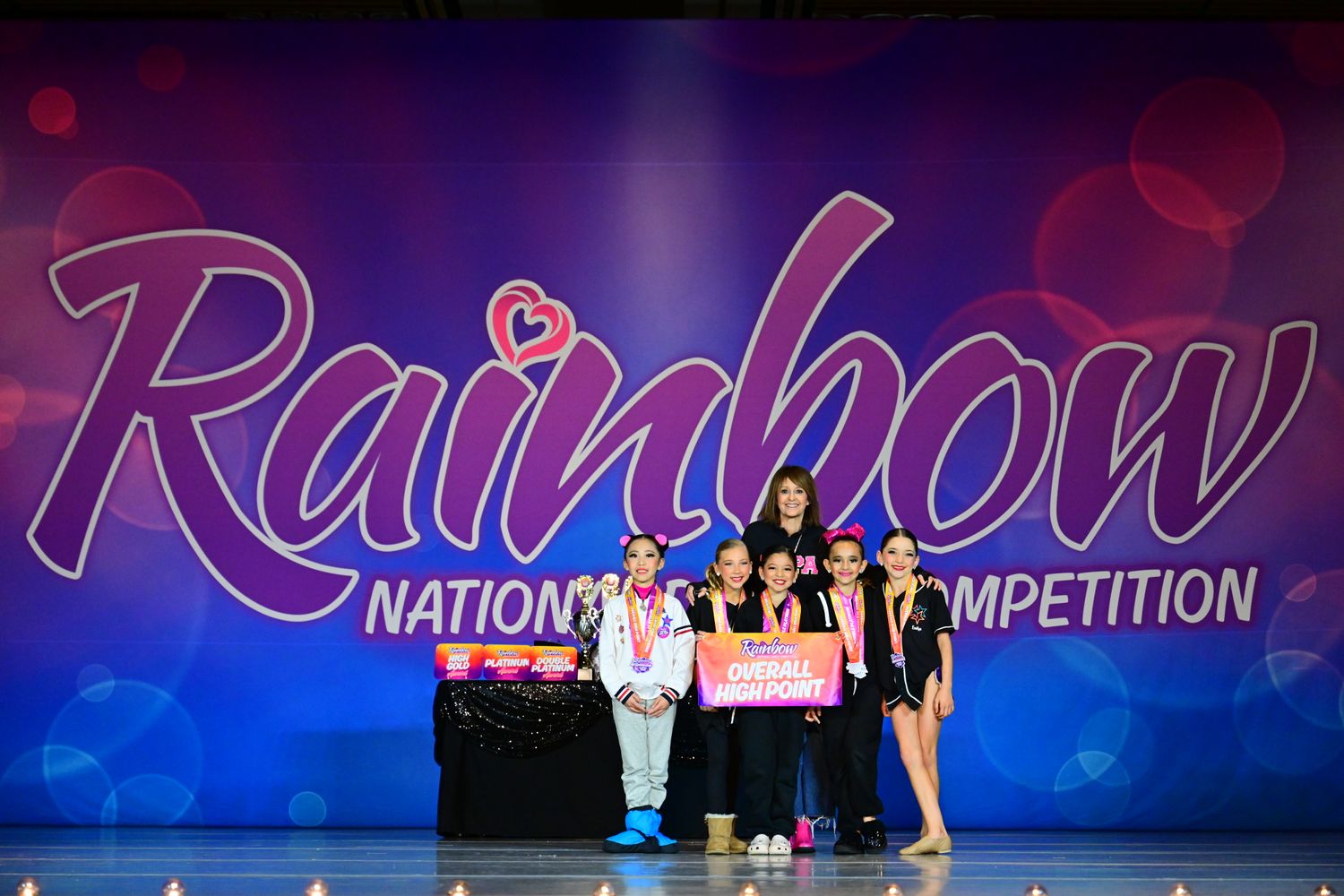 Santa Clara, CA - 3/6/2025