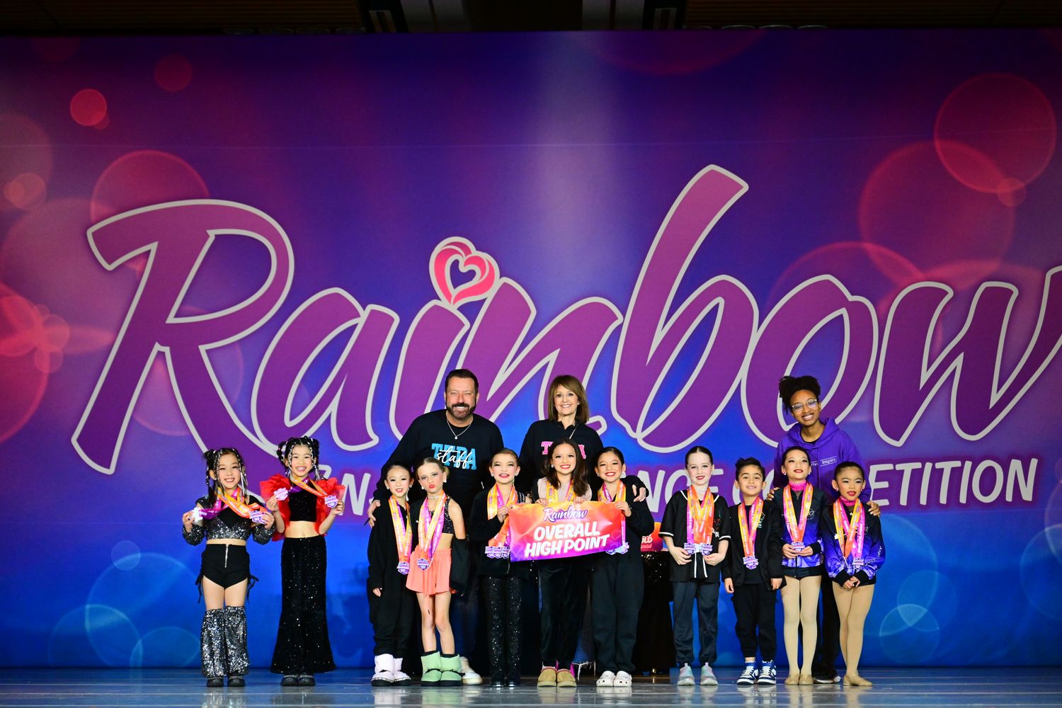 Santa Clara, CA - 3/6/2025