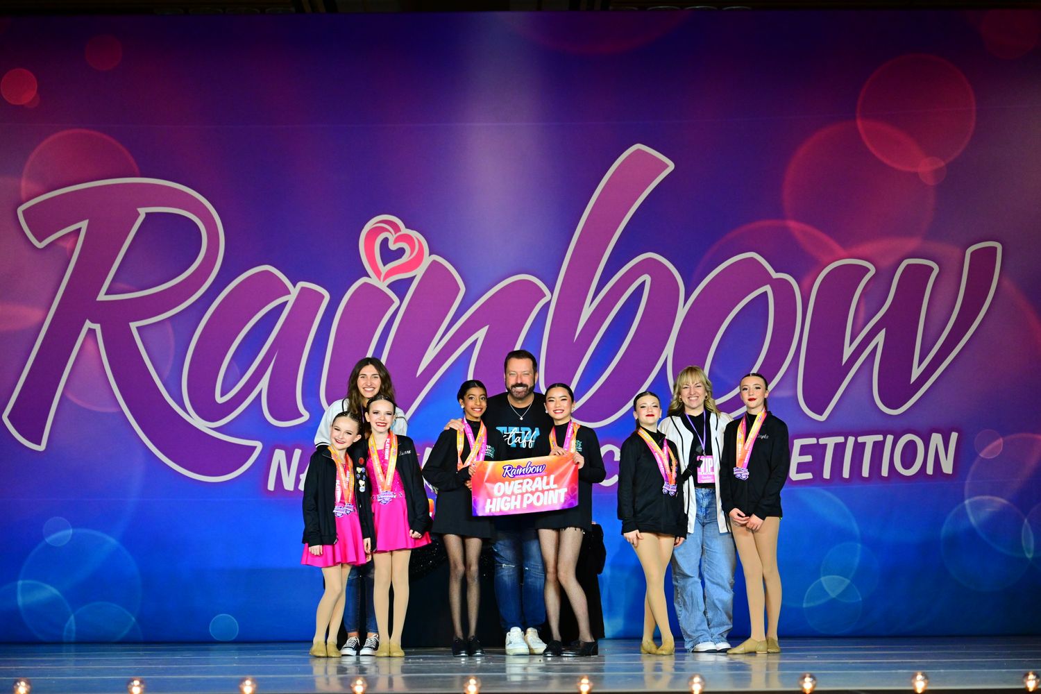 Santa Clara, CA - 3/6/2025