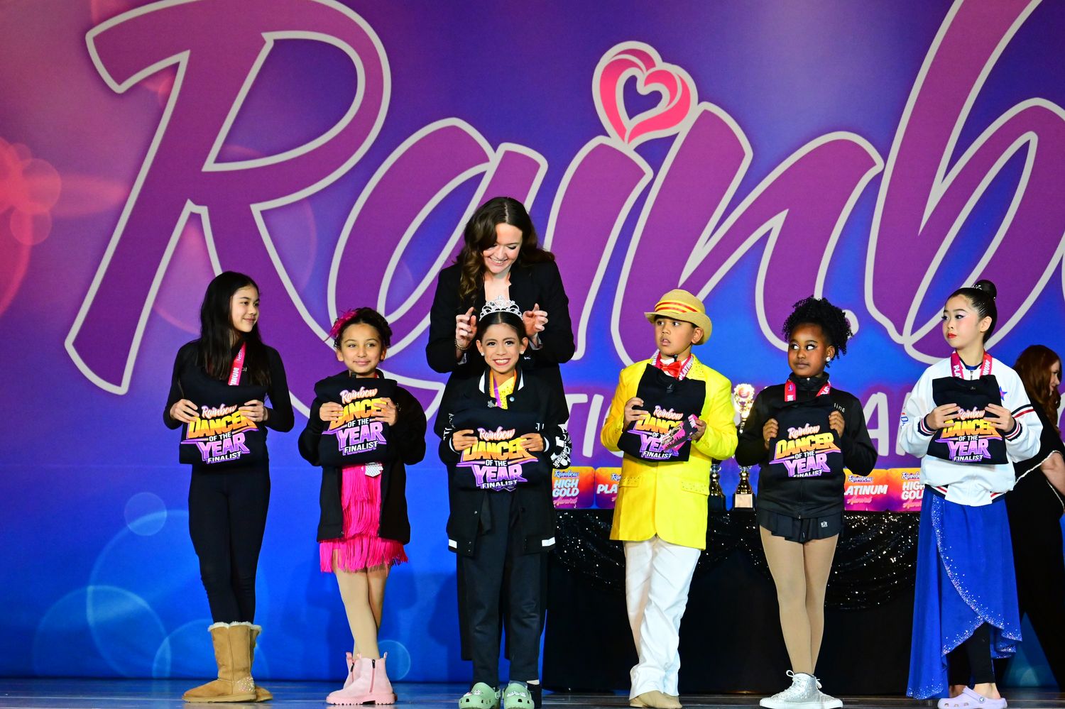 Santa Clara, CA - 3/6/2025