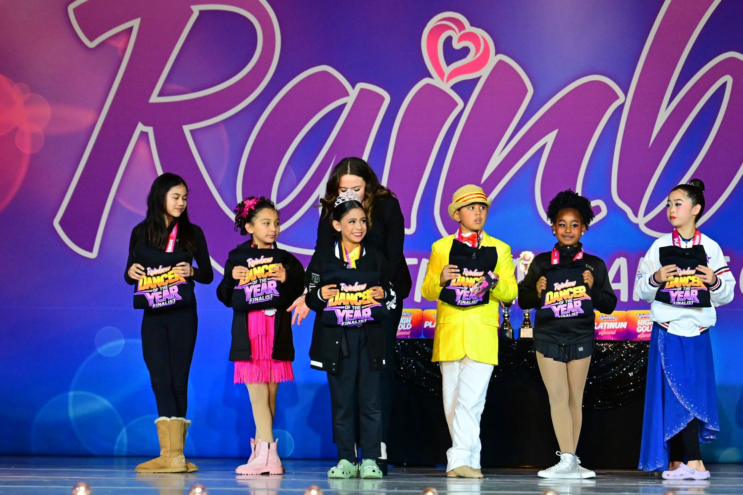 Santa Clara, CA - 3/6/2025