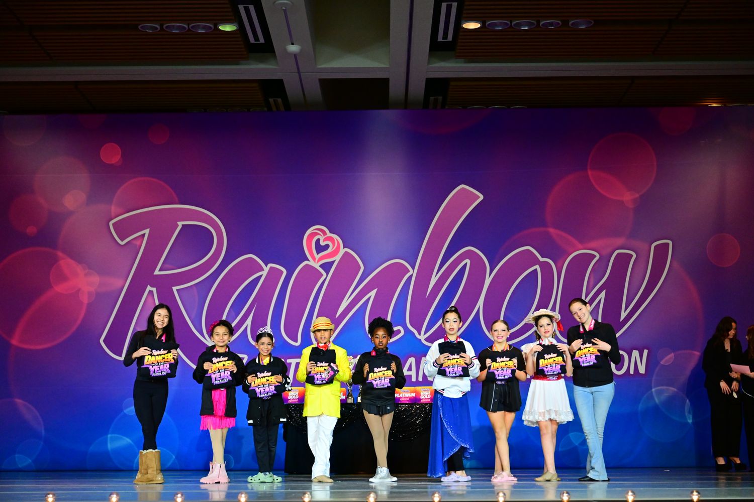 Santa Clara, CA - 3/6/2025