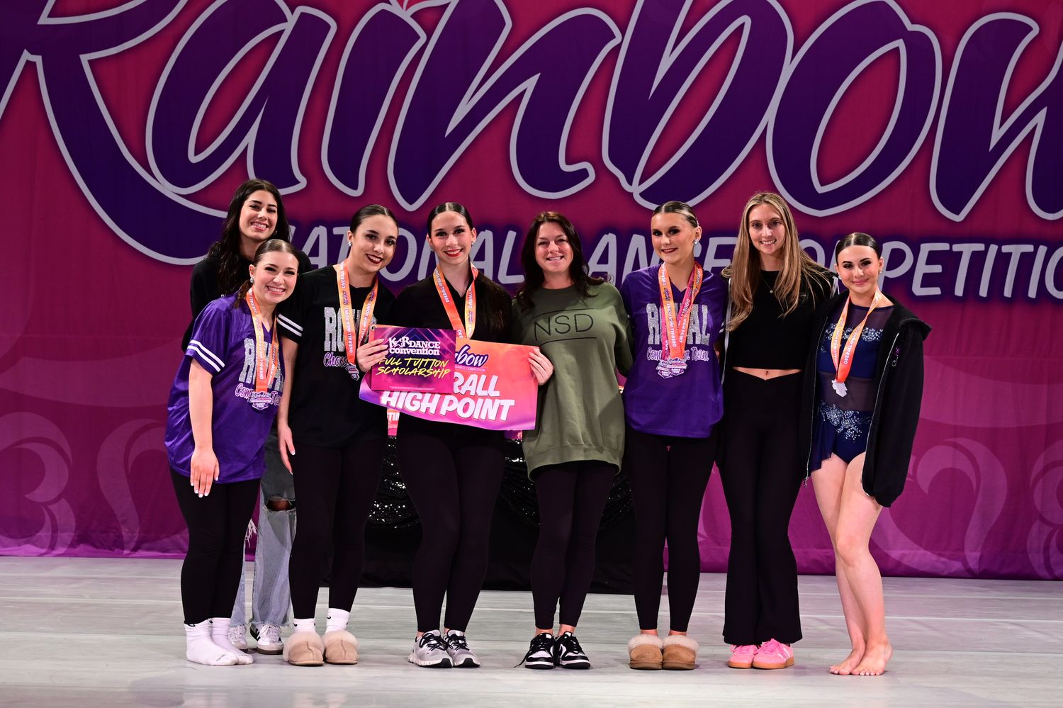 Long Island, NY - 3/14/2025