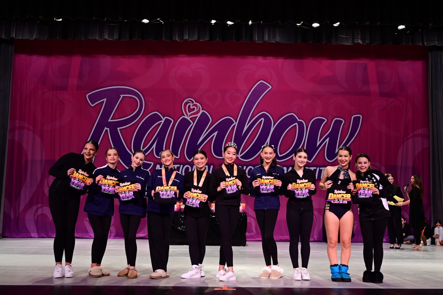 Long Island, NY - 3/14/2025