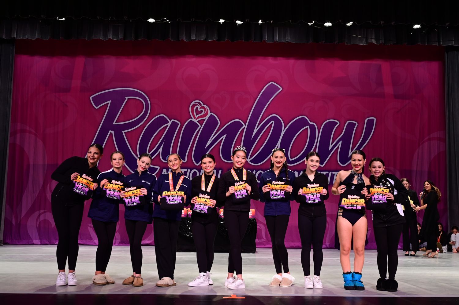 Long Island, NY - 3/14/2025