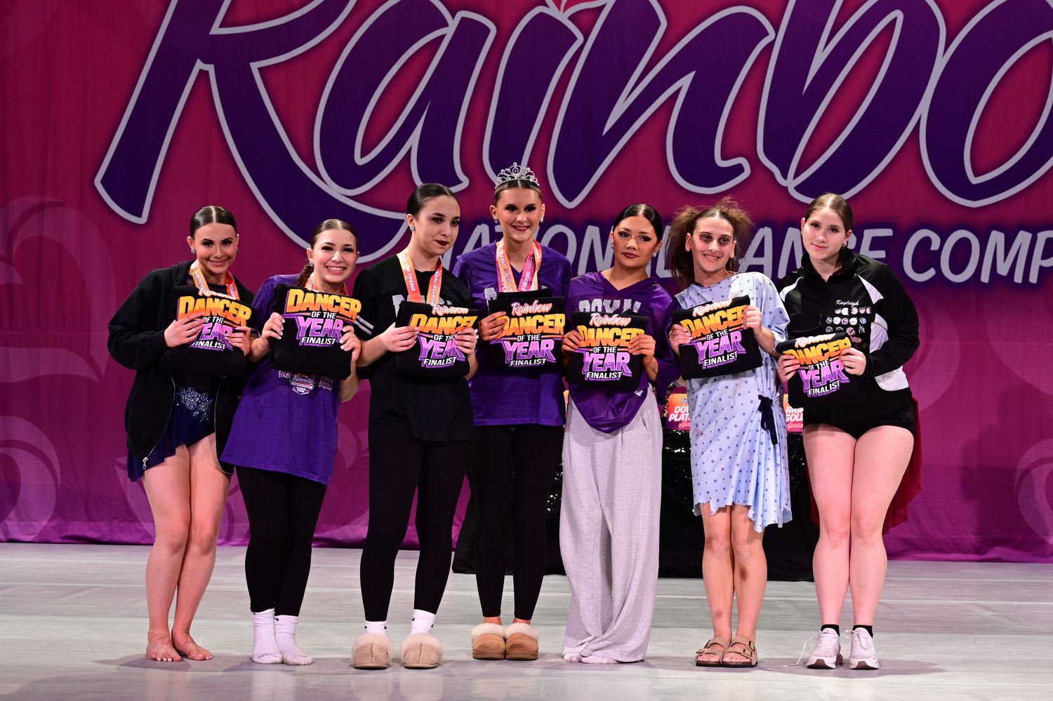 Long Island, NY - 3/14/2025