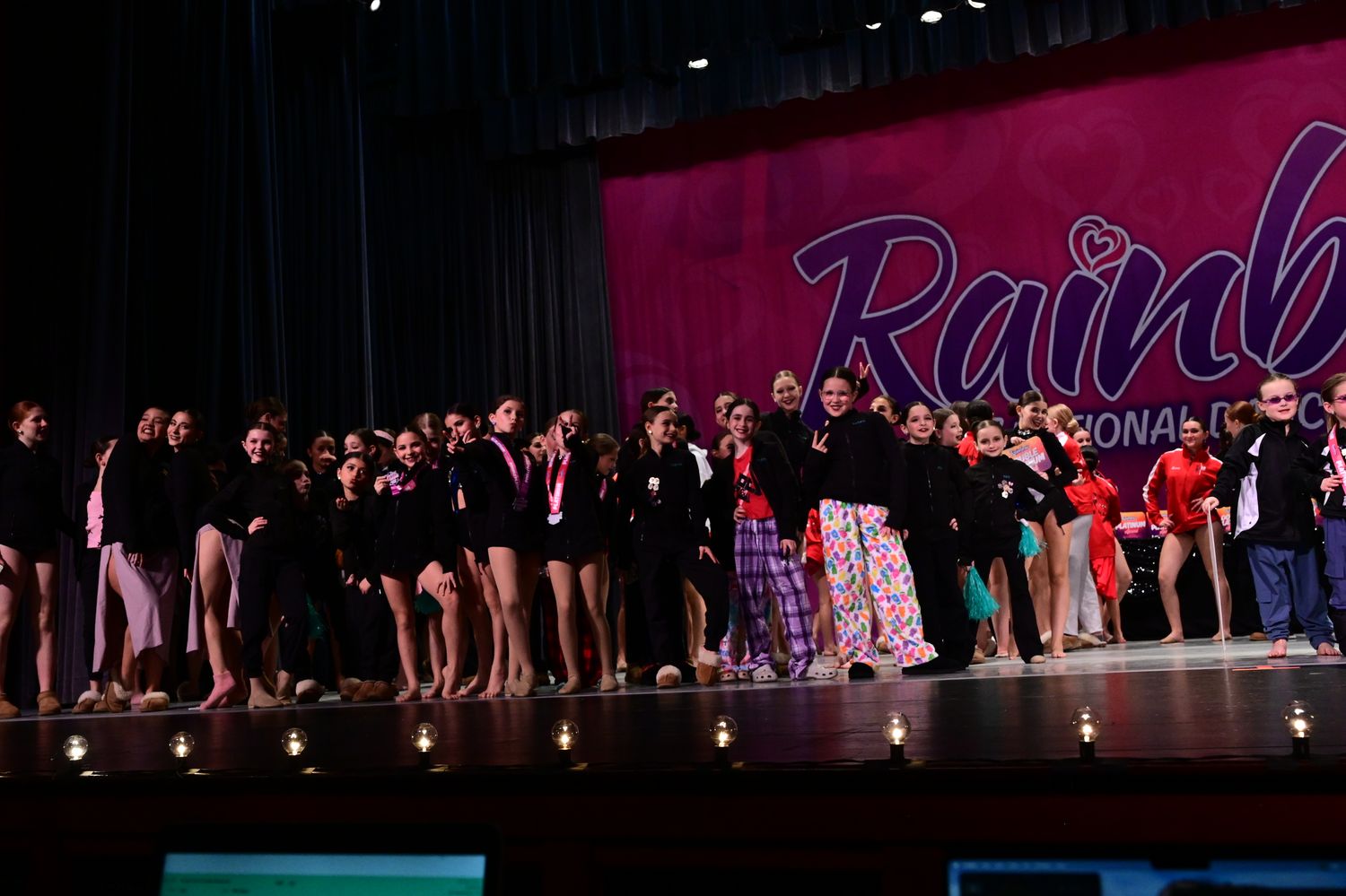 Long Island, NY - 3/14/2025