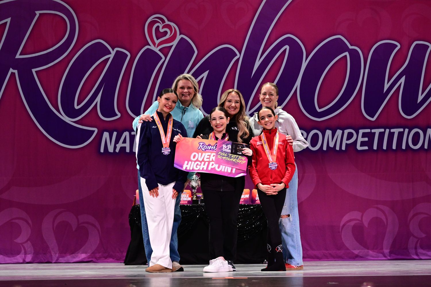 Long Island, NY - 3/14/2025