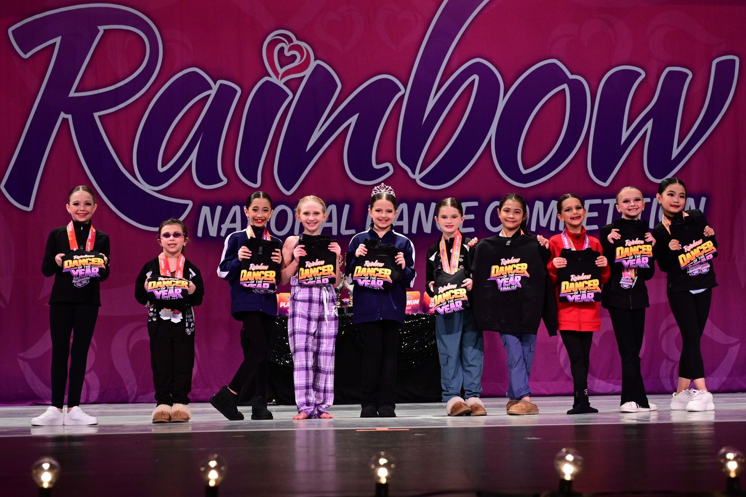 Long Island, NY - 3/14/2025