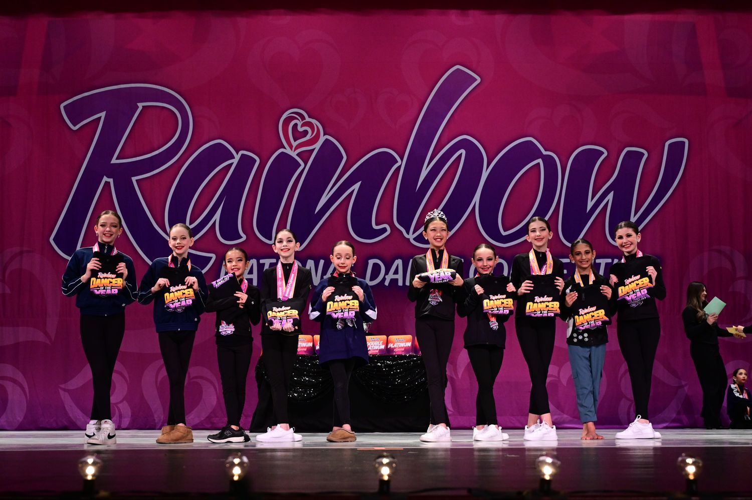 Long Island, NY - 3/14/2025