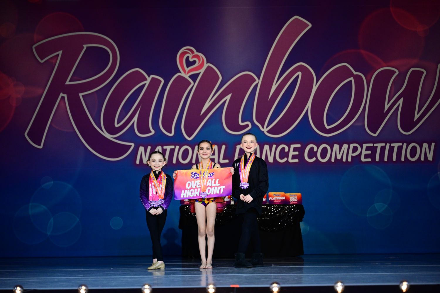 Spokane, WA - 3/14/2025