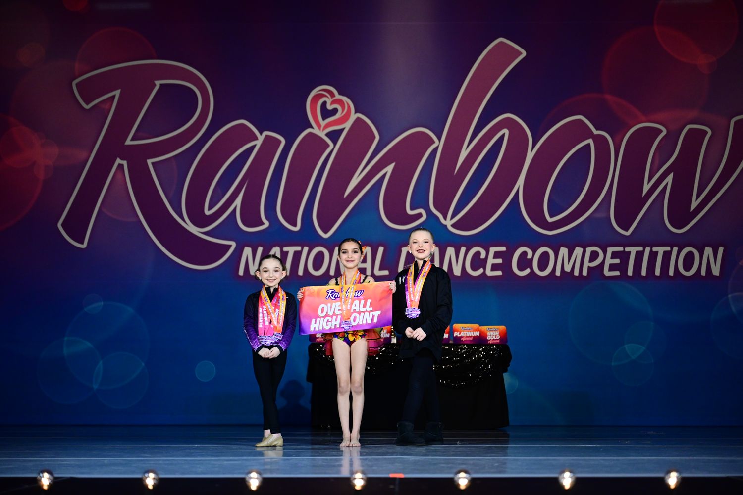 Spokane, WA - 3/14/2025