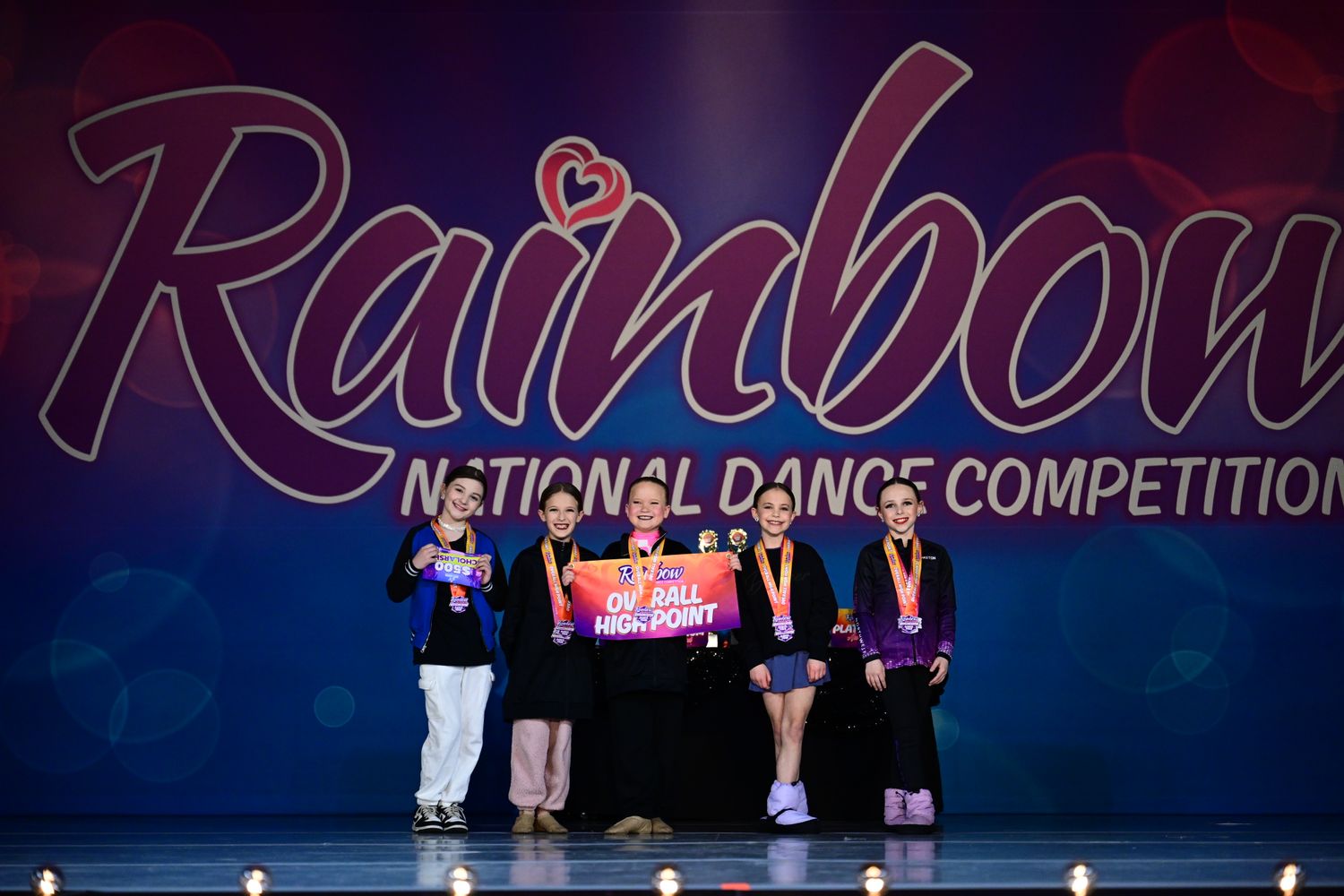 Spokane, WA - 3/14/2025