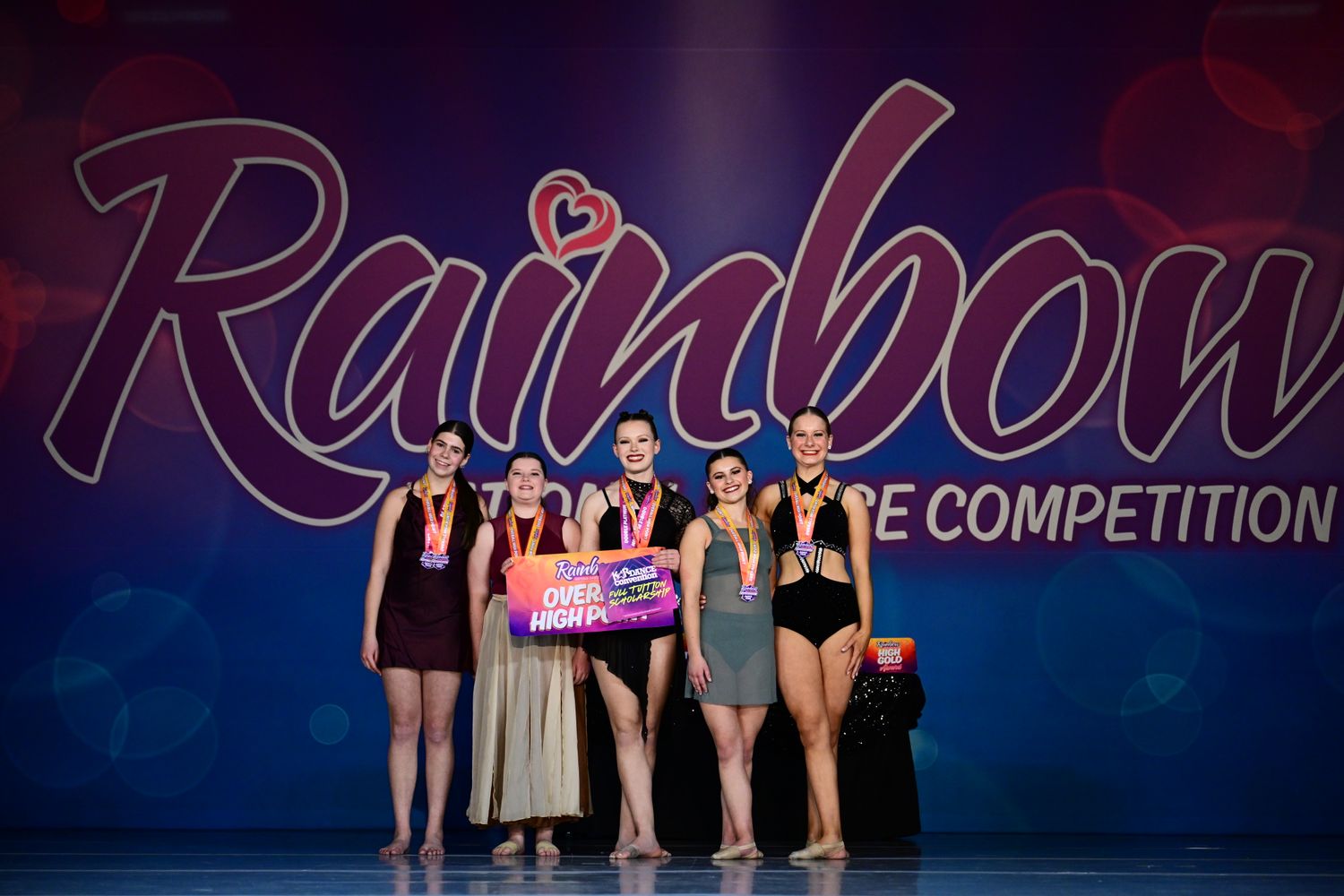 Spokane, WA - 3/14/2025