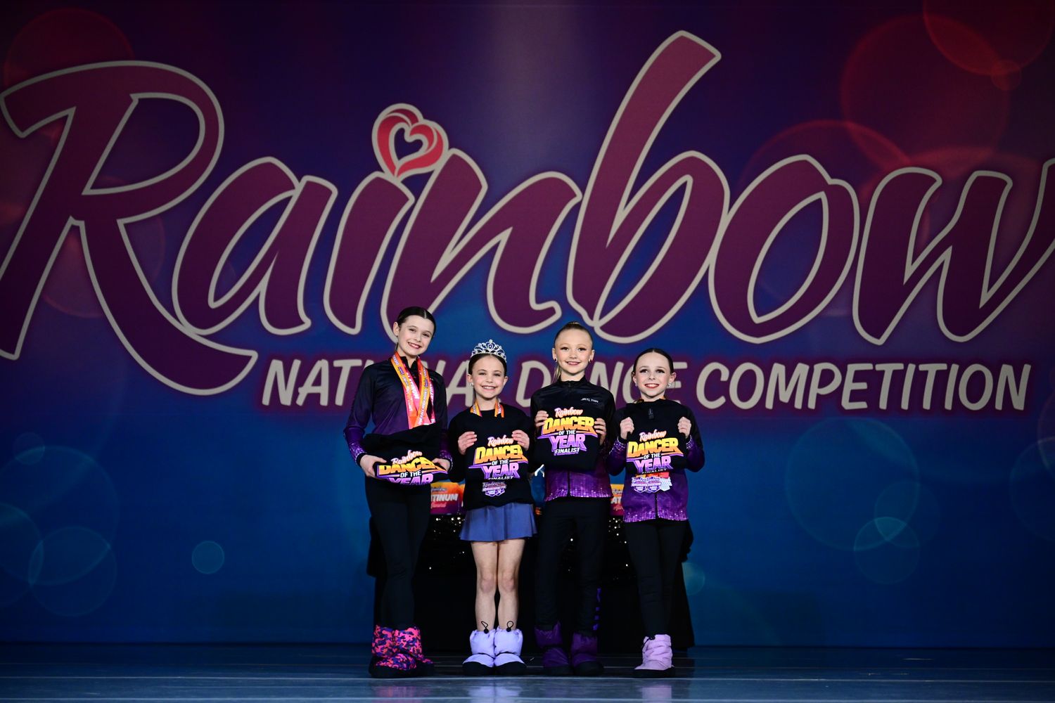 Spokane, WA - 3/14/2025