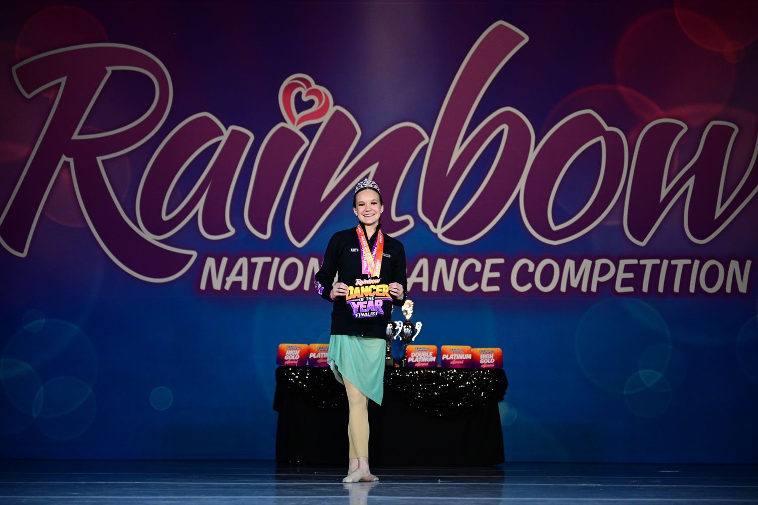 Spokane, WA - 3/14/2025