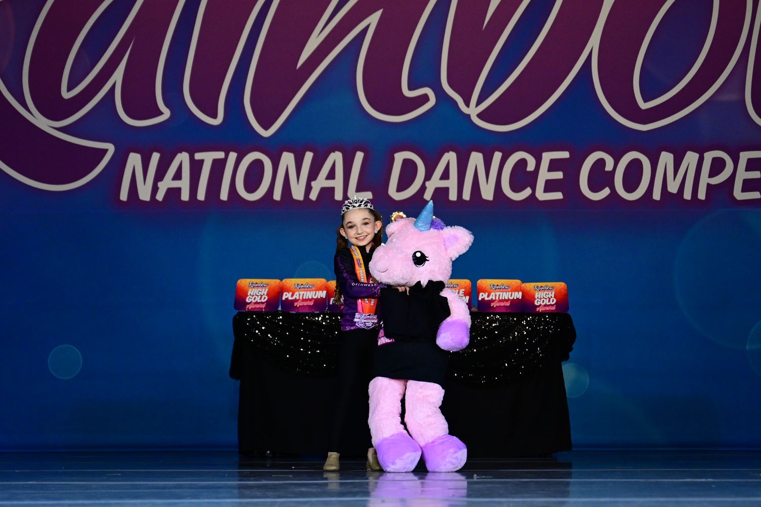 Spokane, WA - 3/14/2025