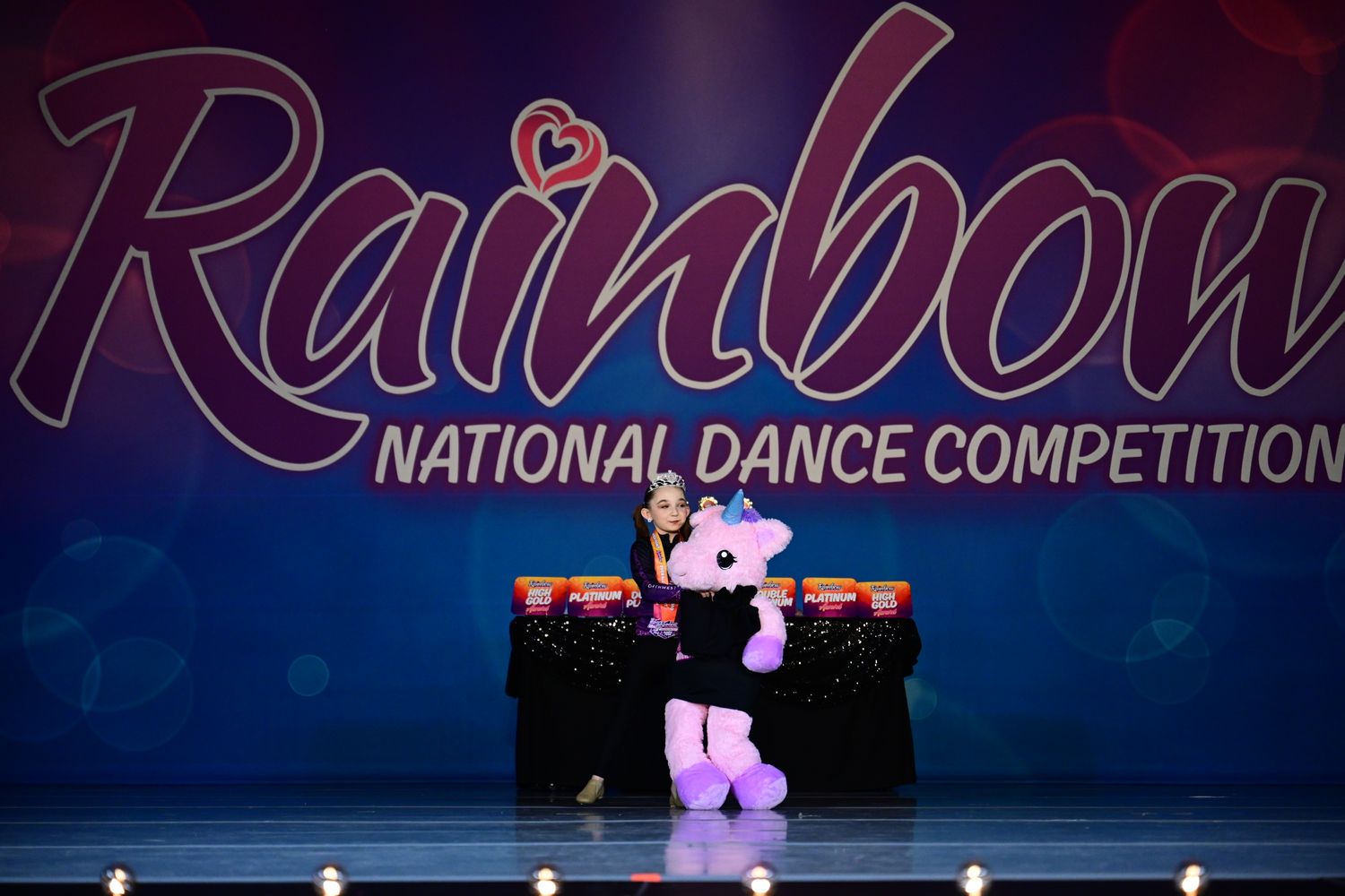 Spokane, WA - 3/14/2025