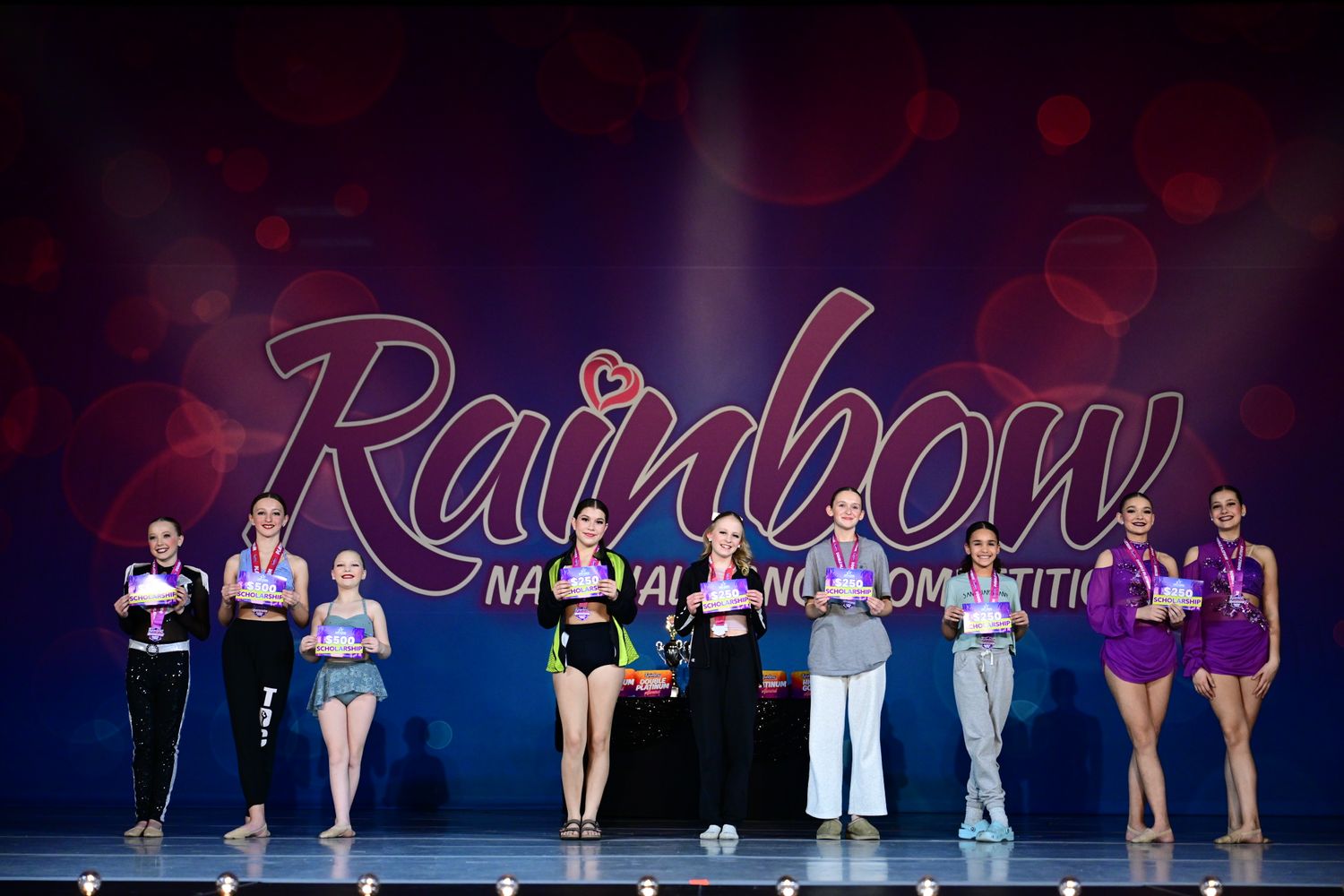 Spokane, WA - 3/14/2025