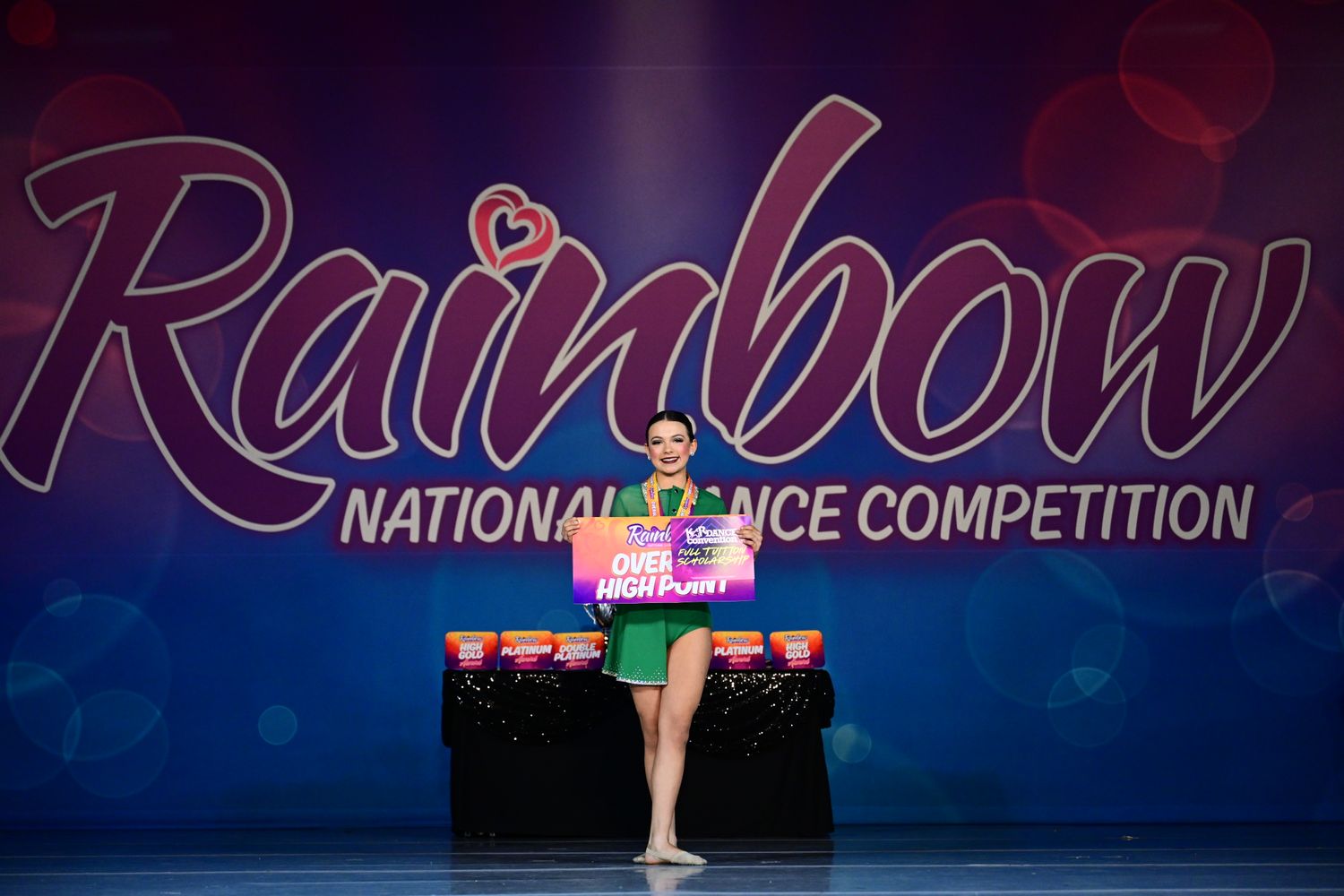 Spokane, WA - 3/14/2025