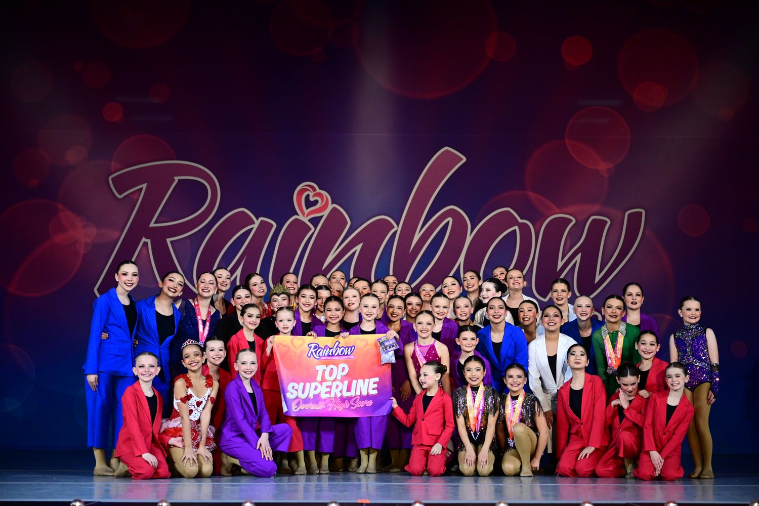 Spokane, WA - 3/14/2025