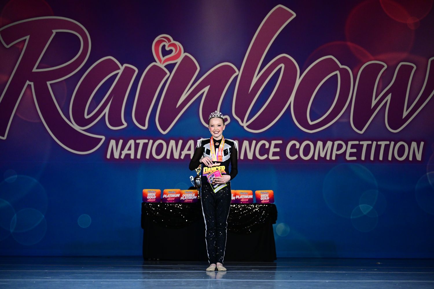 Spokane, WA - 3/14/2025