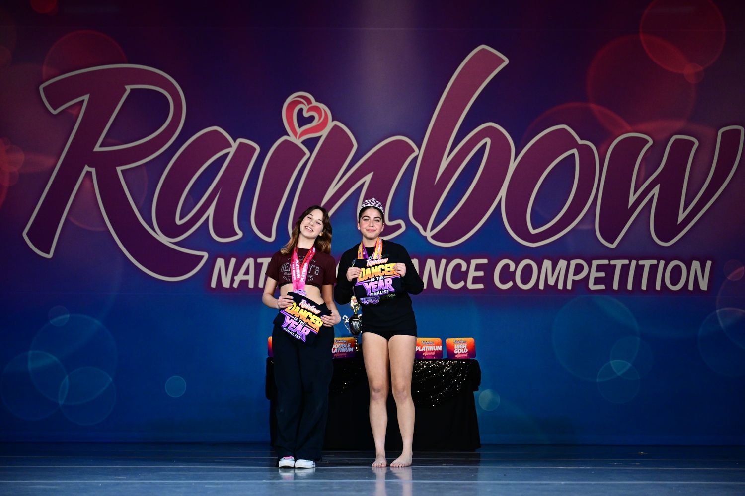 Spokane, WA - 3/14/2025