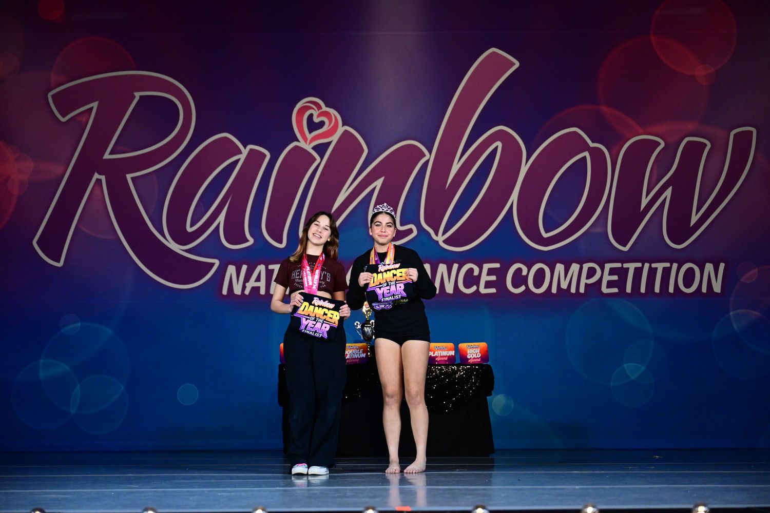 Spokane, WA - 3/14/2025