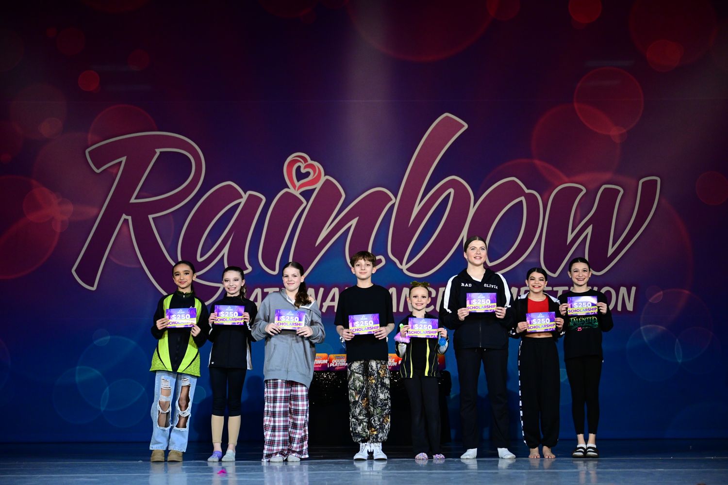 Spokane, WA - 3/14/2025